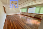 Nave Industrial en venta con 1345m² en Leiza, Polígono Industrial Landa foto