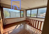 Nave Industrial en venta con 1345m² en Leiza, Polígono Industrial Landa foto