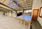 Nave Industrial en venta con 1345m² en Leiza, Polígono Industrial Landa foto