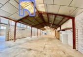 Nave Industrial en venta con 1345m² en Leiza, Polígono Industrial Landa foto