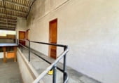 Nave Industrial en venta con 1345m² en Leiza, Polígono Industrial Landa foto