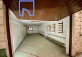 Nave Industrial en venta con 1345m² en Leiza, Polígono Industrial Landa foto