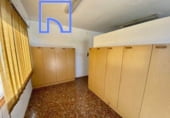 Nave Industrial en venta con 1345m² en Leiza, Polígono Industrial Landa foto