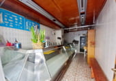 Local comercial
en venda
amb 96m² a Santander, Calle Justicia foto