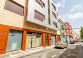 Local comercial
en venda
amb 145m² a Las Palmas de Gran Canaria, Calle Carvajal foto