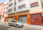 Local comercial
en venda
amb 145m² a Las Palmas de Gran Canaria, Calle Carvajal foto