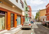 Local comercial
en venda
amb 145m² a Las Palmas de Gran Canaria, Calle Carvajal foto