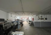1435m² locaux commerciaux pour vente à Barcelone, dans le quartier de Sant Antoni, carrer de floridablanca, 08011 photo