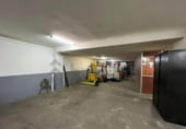 1435m² locaux commerciaux pour vente à Barcelone, dans le quartier de Sant Antoni, carrer de floridablanca, 08011 photo