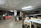 1435m² locaux commerciaux pour vente à Barcelone, dans le quartier de Sant Antoni, carrer de floridablanca, 08011 photo