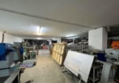 1435m² locaux commerciaux pour vente à Barcelone, dans le quartier de Sant Antoni, carrer de floridablanca, 08011 photo