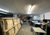 1435m² locaux commerciaux pour vente à Barcelone, dans le quartier de Sant Antoni, carrer de floridablanca, 08011 photo