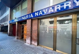 Foto 13