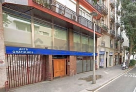 Foto 15