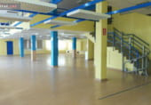 Local comercial en venta con 646m² en Vilanova i la Geltrú, en la zona de Masia Nova, Carrer de la Bòbila Figueras foto