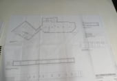 510m² commercial premises for sale in Cáceres, in the area of Cabezarrubia, Avenida Ruta de la Plata photo