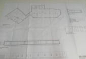 510m² commercial premises for sale in Cáceres, in the area of Cabezarrubia, Avenida Ruta de la Plata photo