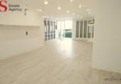 118m² locaux commerciaux pour vente à Blanes, Passeig de s'Abanell photo