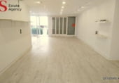 118m² locaux commerciaux pour vente à Blanes, Passeig de s'Abanell photo