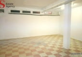 118m² locaux commerciaux pour vente à Blanes, Passeig de s'Abanell photo