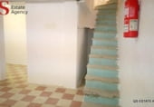 118m² locaux commerciaux pour vente à Blanes, Passeig de s'Abanell photo