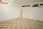 118m² locaux commerciaux pour vente à Blanes, Passeig de s'Abanell photo