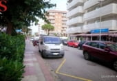 118m² locaux commerciaux pour vente à Blanes, Passeig de s'Abanell photo