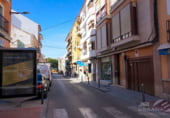 Local comercial
en venda
amb 208m² a Lucena, calle el peso, 14900 foto