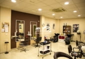 Local comercial
en venda
amb 120m² a Lucena, pasaje cristo del amor, 14900 foto