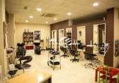 Local comercial
en venda
amb 120m² a Lucena, pasaje cristo del amor, 14900 foto