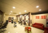 Local comercial
en venda
amb 120m² a Lucena, pasaje cristo del amor, 14900 foto