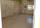 39m² commercial premises for sale in Benidorm, Calle Verano photo