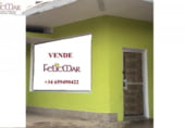 39m² commercial premises for sale in Benidorm, Calle Verano photo