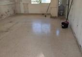 39m² commercial premises for sale in Benidorm, Calle Verano photo