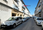 Local comercial
en venda
amb 125m² a Pozoblanco, Calle Dos Torres foto