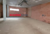 Local comercial
en venda
amb 125m² a Pozoblanco, Calle Dos Torres foto