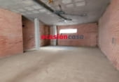 Local comercial
en venda
amb 125m² a Pozoblanco, Calle Dos Torres foto