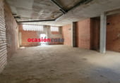 Local comercial
en venda
amb 125m² a Pozoblanco, Calle Dos Torres foto