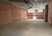 Local comercial
en venda
amb 125m² a Pozoblanco, Calle Dos Torres foto