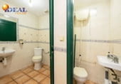 60m² commercial premises for sale in Granada, in the area of Low Enclosure of Cartuja, Avenida Pulianas photo
