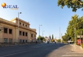60m² commercial premises for sale in Granada, in the area of Low Enclosure of Cartuja, Avenida Pulianas photo