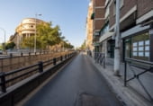 Local comercial en venta con 60m² en Granada, en la zona de Barrio del Hospital Real, Avenida de la Constitución foto