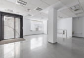 180m² locaux commerciaux pour vente à Montefrío, Camino Loza photo