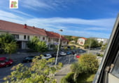 56m² office for sale in Sopelana, Calle Suguri-Alde photo