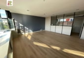 56m² office for sale in Sopelana, Calle Suguri-Alde photo