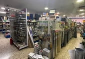 Local comercial
en venda
amb 690m² a Benidorm, Calle del Pino foto