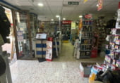 Local comercial
en venda
amb 690m² a Benidorm, Calle del Pino foto