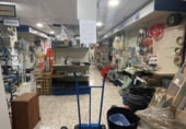 Local comercial
en venda
amb 690m² a Benidorm, Calle del Pino foto