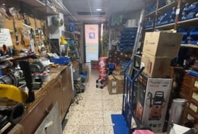 Foto 6