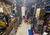 Local comercial
en venda
amb 690m² a Benidorm, Calle del Pino foto